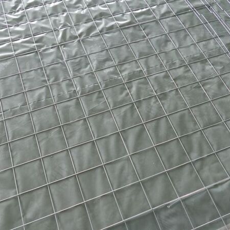 Cloud N° 7 in Stuttgart