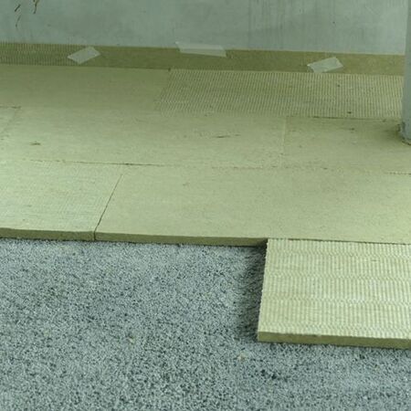 Cloud N° 7 in Stuttgart