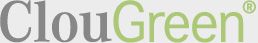 ClouGreen®